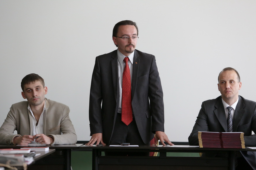 IMG_3973_orlqzryaqeam pnkmsawmiaog.jpg